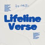 Lifeline Verse