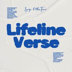 Lifeline Verse