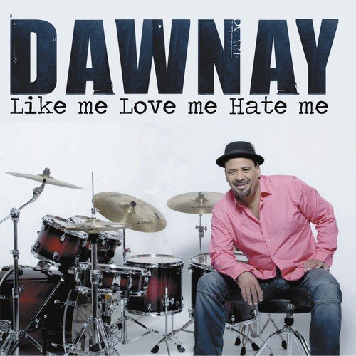 Dawnay