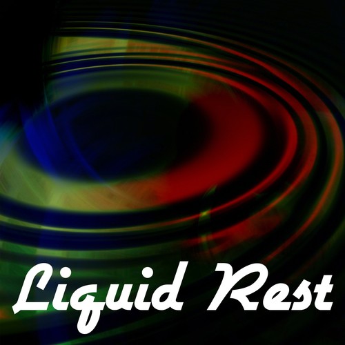 Liquid Rest_poster_image