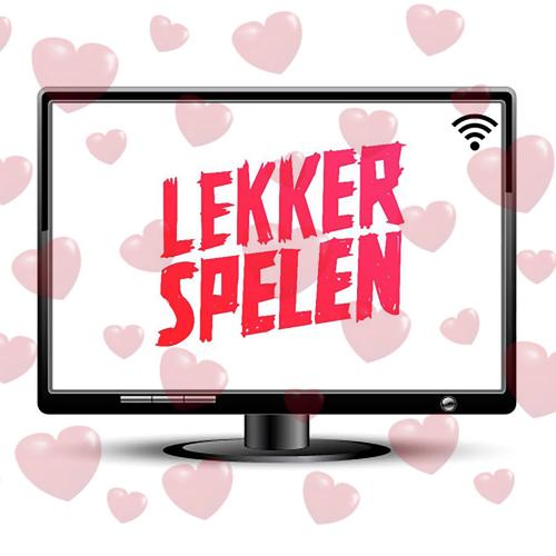 Live (feat. Lekker Spelen)_poster_image