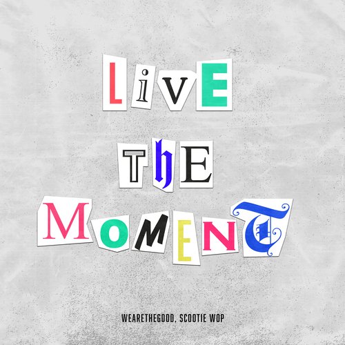 Live in the Moment_poster_image