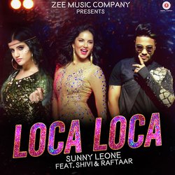 Loca Loca-PjhTZAB6WgI