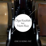 Love Is Gone