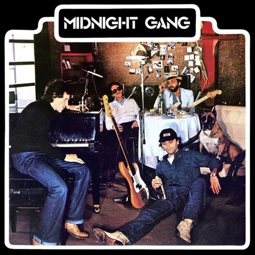 Midnight Gang