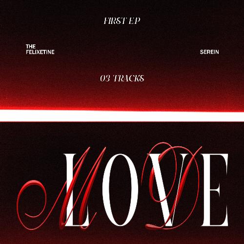 Love Mode_poster_image