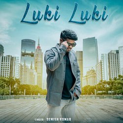 Luki Luki-QAYfax51bno