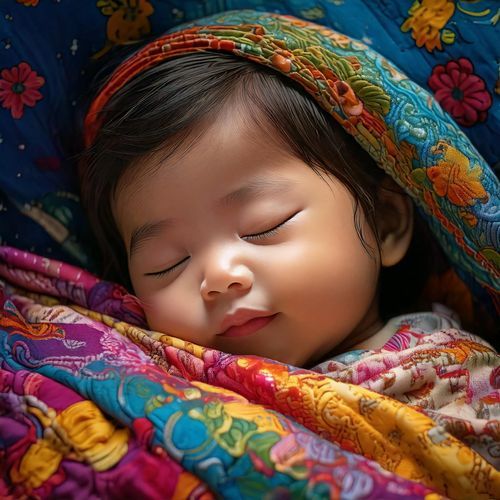 Cozy Blanket Hugs