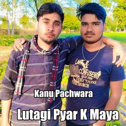 Lutagi Pyar K Maya-QgkMVhNgc2I