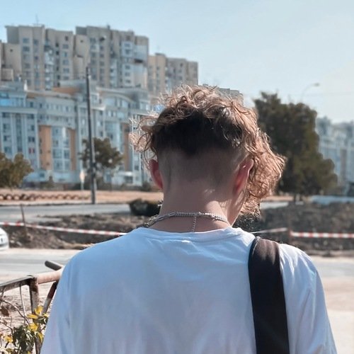 Буква р cover art