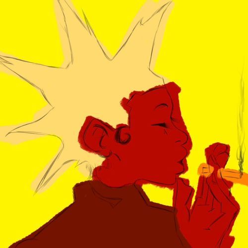 あなたのために