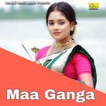 Maa Ganga