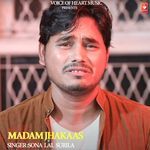 Madam Jhakaas