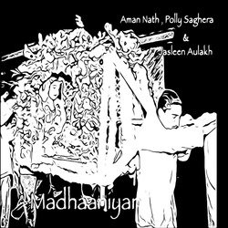 Madhaaniya-Jy1bSyJ3U3Q