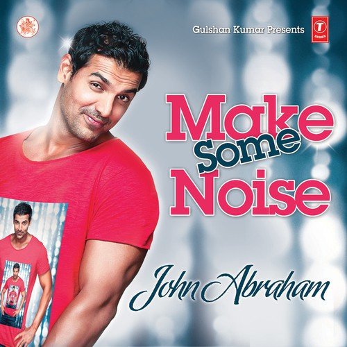 Naa Jaane (Remix By Dj Sushi)