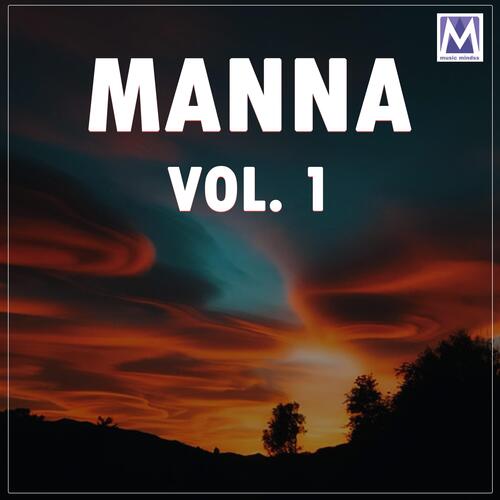 Manna Vol. 1