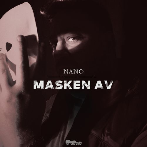 Masken Av