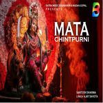 Mata Chintpurni