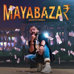 Mayabazar-CS1YBVlBewM