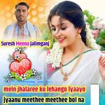 Mein Jhalaree Ko Lehango Lyaayo Jyaanu Meethee Meethee Bol Na