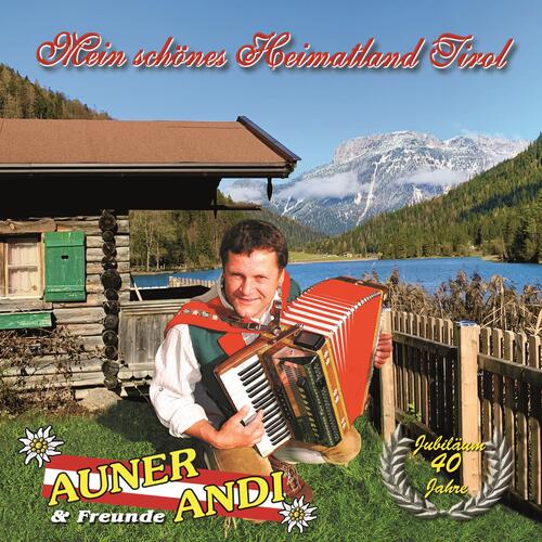 Stille am See cover art