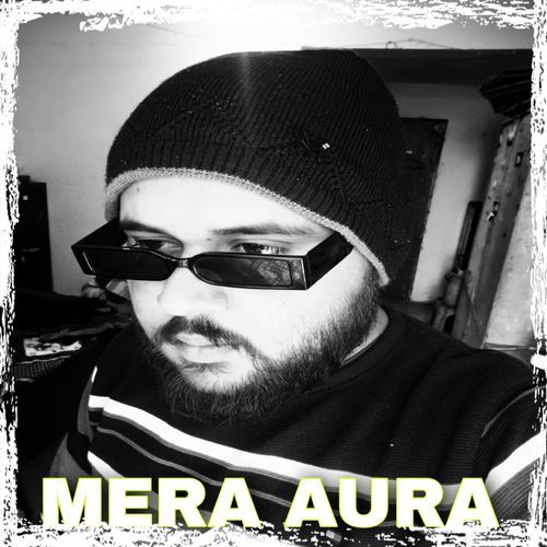 Mera Aura