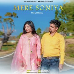 Meri Soniya-KD88aUZ2Tms