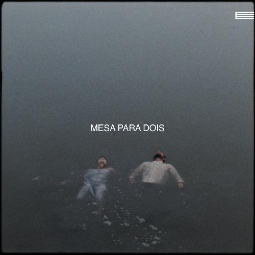 Mesa Para Dois_poster_image