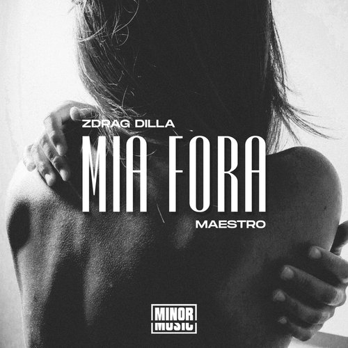 Mia Fora_poster_image