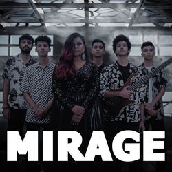 Mirage-JjwReEdGBVk