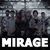 Mirage