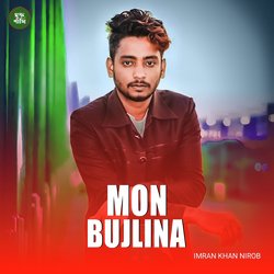 Mon Bujlina-KlkqfUJ9dlY