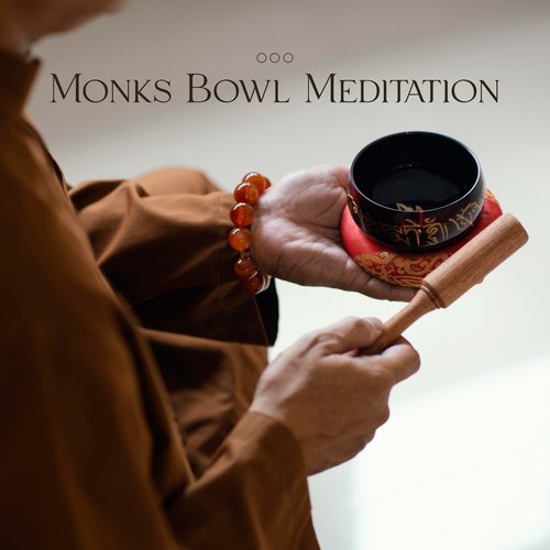 Tibetan Orchestra cover art