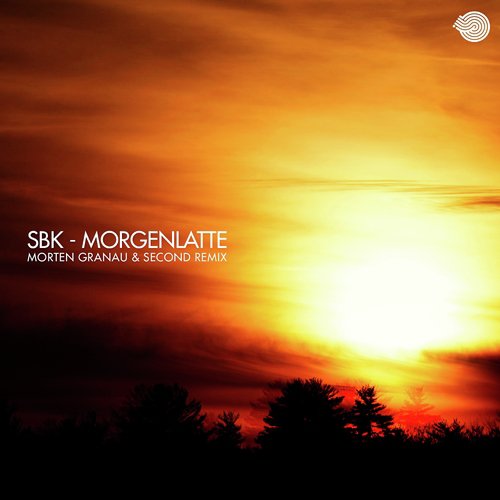 Morgenlatte (Morten Granau & Second Remix)