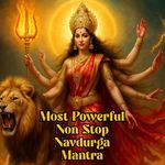 Most Powerful Nonstop Navdurga Mantra