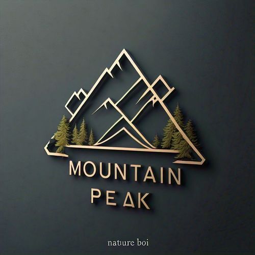 Mountain Peak_poster_image