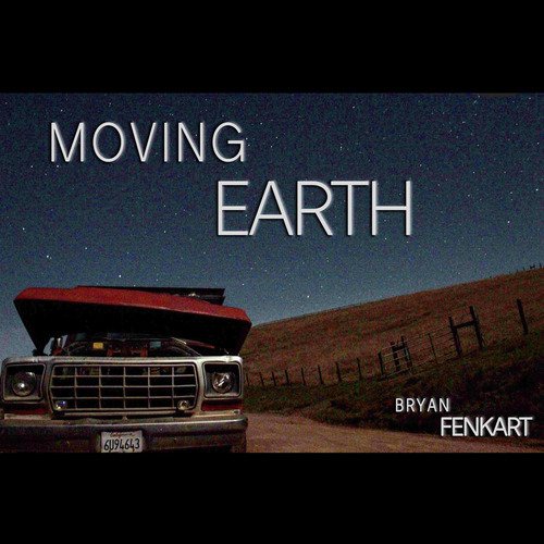 Moving Earth_poster_image