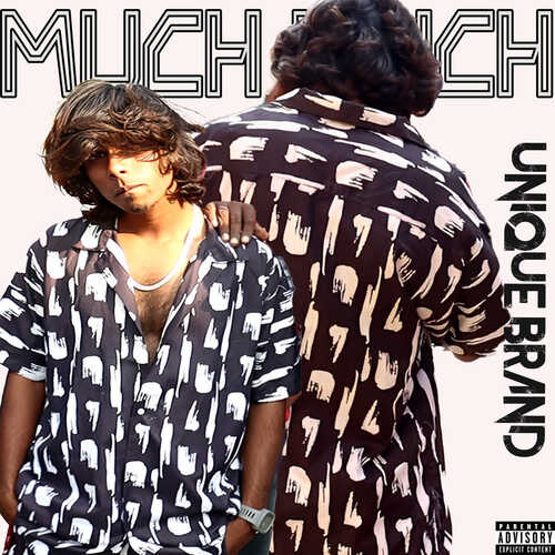 Much Much