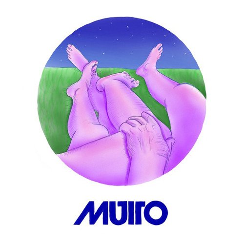 Muito