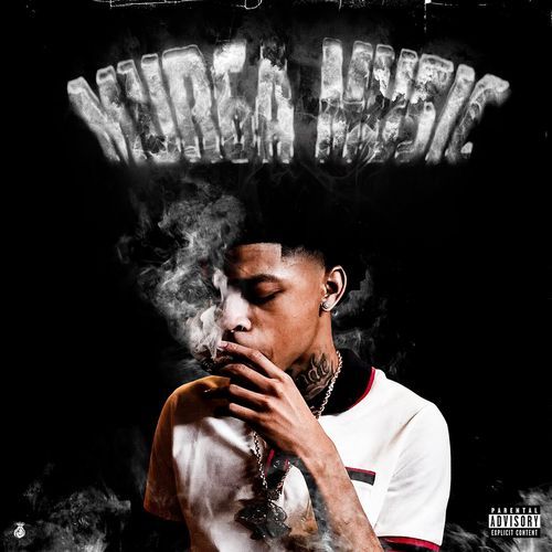 Facade cover art