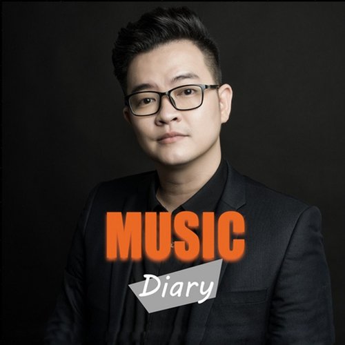 Music Diary