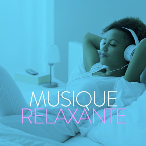 Musique Relaxante_poster_image