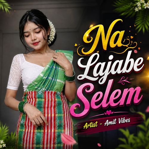 Na Lajabe Selem