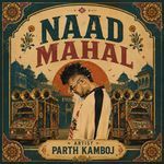 Naad Mahal