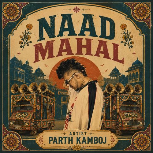 Naad Mahal