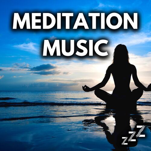 Bikram (Loopable) cover art