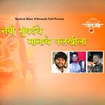 Navi Mumbaiche Manache Palkhila