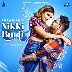 Nikki Bindi-GjcdBEF7Uh4