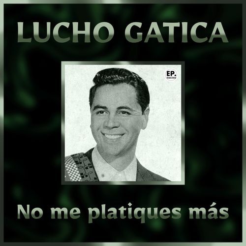 Tú me acostumbraste (Remastered)
