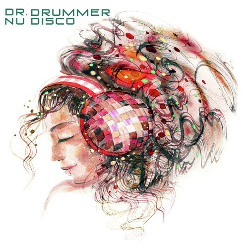 Dr. Drummer